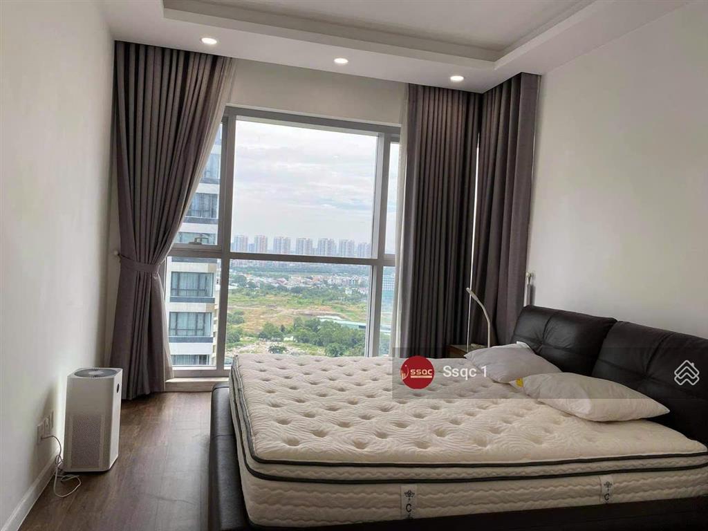 Tin thật 100%  estella heights có căn đẹp cần bán gấp, xem nhà thực tế làm việc chính chủ