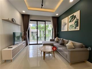 Tin thật 100%  cần bán nhanh căn 2pn estella heights  dt 100m2 tầng đẹp hướng mát  giá hợp lý