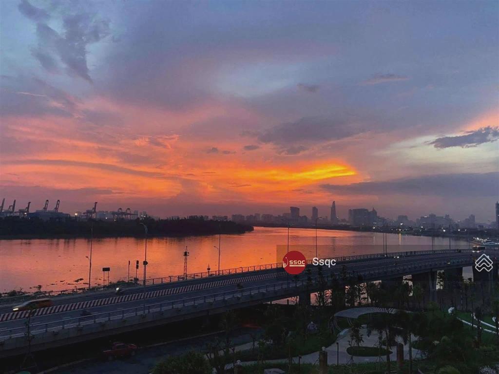 Cho thuê đảo kim cương t7/2026  giỏ hàng mới bùng nổ, giá tốt, full các loại căn