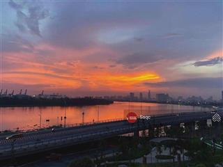 Cho thuê đảo kim cương t7/2026  giỏ hàng mới bùng nổ, giá tốt, full các loại căn
