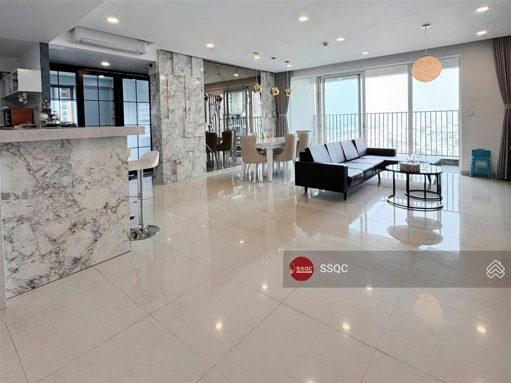 Công ty ssqc  update full giỏ hàng cho thuê t7/2026 giá cực ưu đãi, từ 14pnduplex vista verde