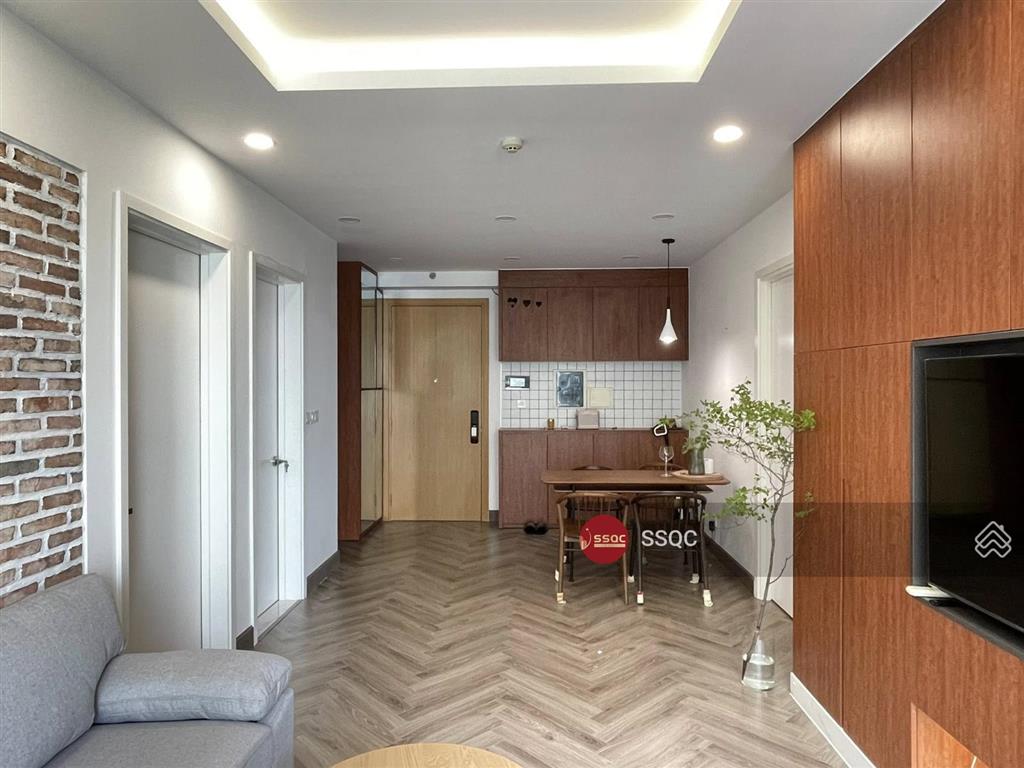Công ty ssqc  update full giỏ hàng cho thuê t7/2026 giá cực ưu đãi, từ 14pnduplex vista verde