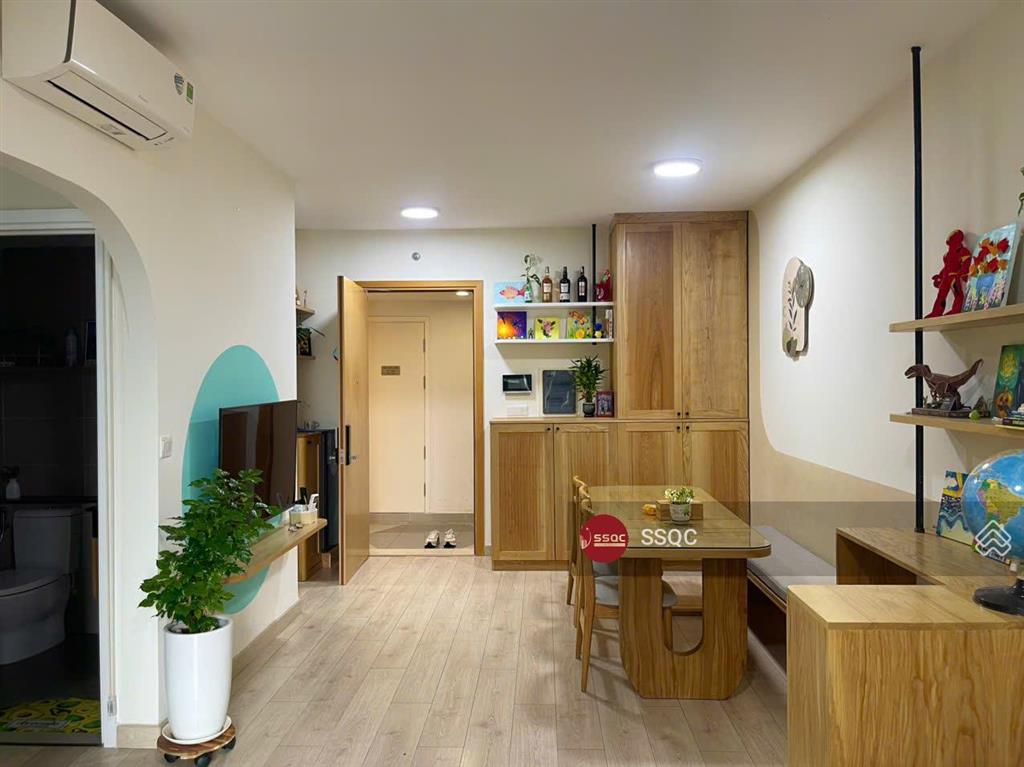 Công ty ssqc  update full giỏ hàng cho thuê t7/2026 giá cực ưu đãi, từ 14pnduplex vista verde