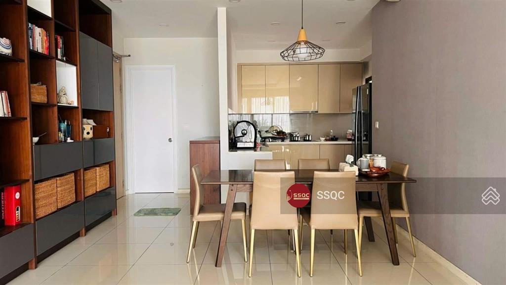 Bán căn hộ estella heights  giỏ hàng đầu tư 1234pn & duplex, giá tốt, nhiều lựa chọn mới