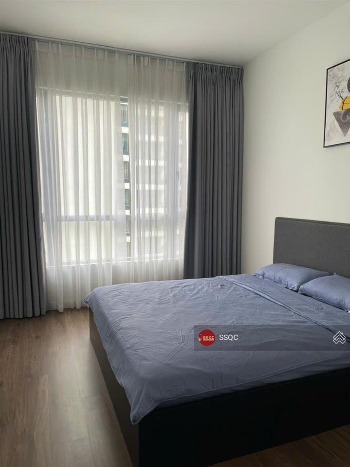 Bán căn hộ estella heights  giỏ hàng đầu tư 1234pn & duplex, giá tốt, nhiều lựa chọn mới