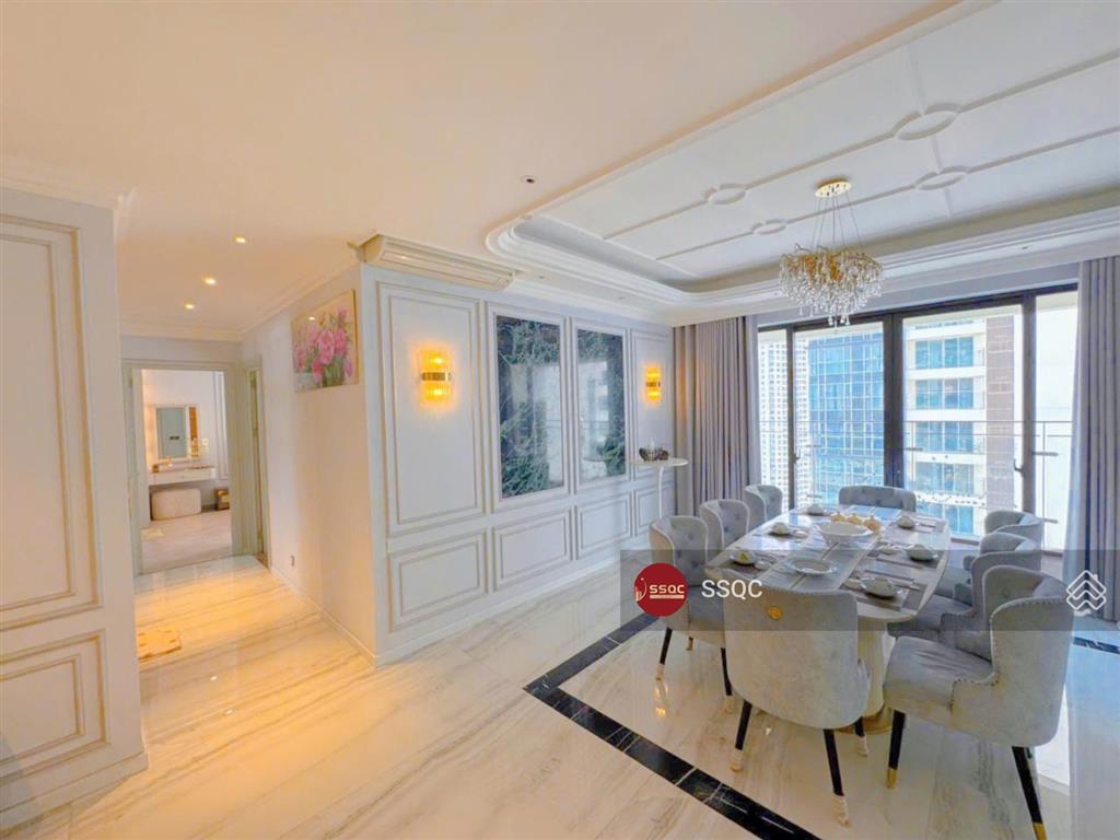 Bán căn hộ estella heights  giỏ hàng đầu tư 1234pn & duplex, giá tốt, nhiều lựa chọn mới