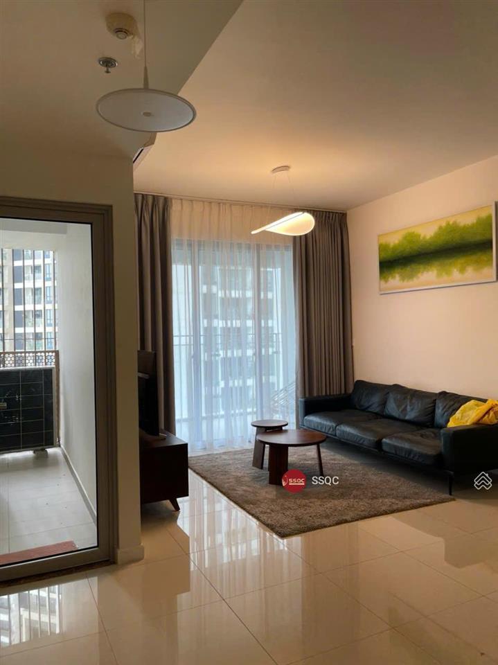 Bán căn hộ estella heights  giỏ hàng đầu tư 1234pn & duplex, giá tốt, nhiều lựa chọn mới