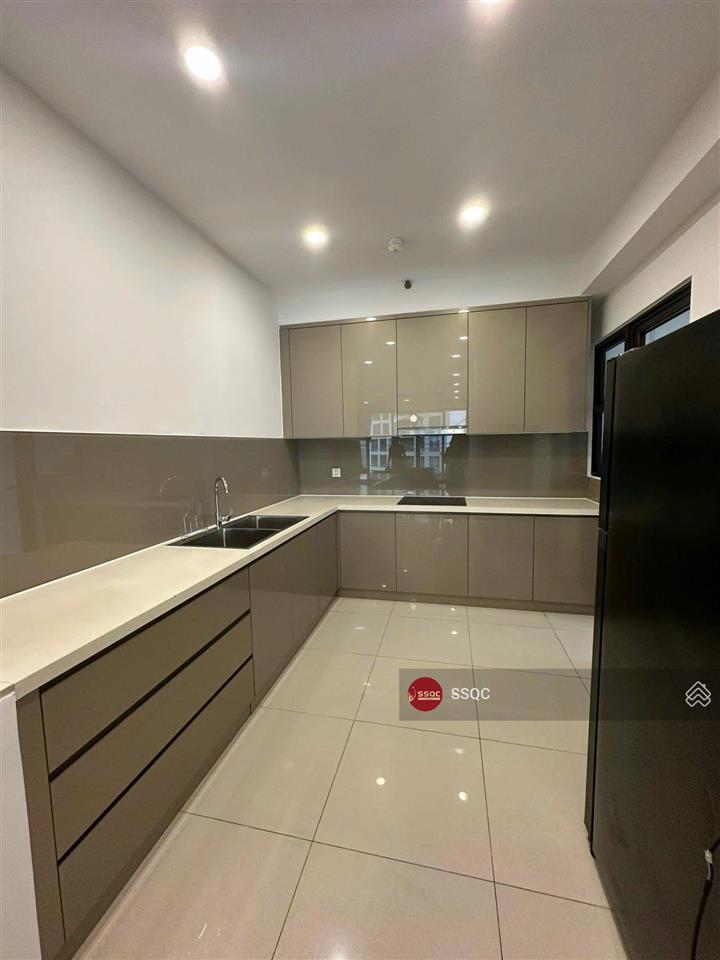 Bán căn hộ estella heights  giỏ hàng đầu tư 1234pn & duplex, giá tốt, nhiều lựa chọn mới