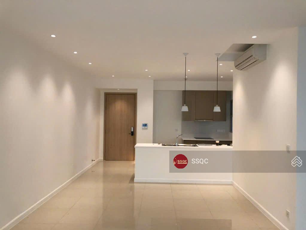 Bán căn hộ estella heights  giỏ hàng đầu tư 1234pn & duplex, giá tốt, nhiều lựa chọn mới