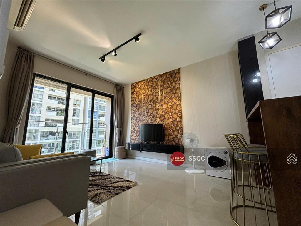 Bán căn hộ estella heights  giỏ hàng đầu tư 1234pn & duplex, giá tốt, nhiều lựa chọn mới