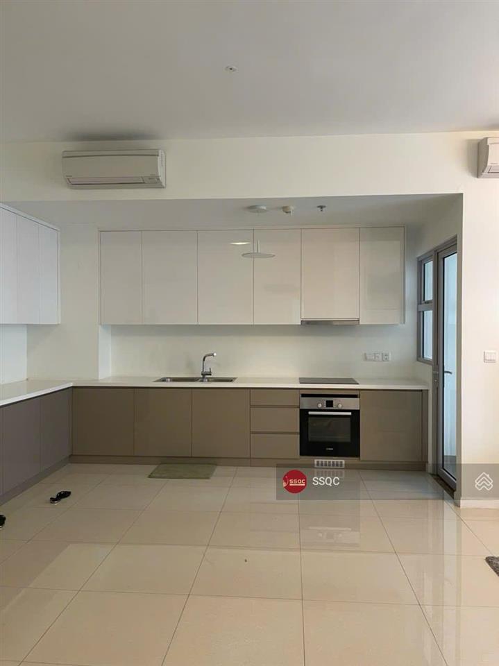 Bán căn hộ estella heights  giỏ hàng đầu tư 1234pn & duplex, giá tốt, nhiều lựa chọn mới