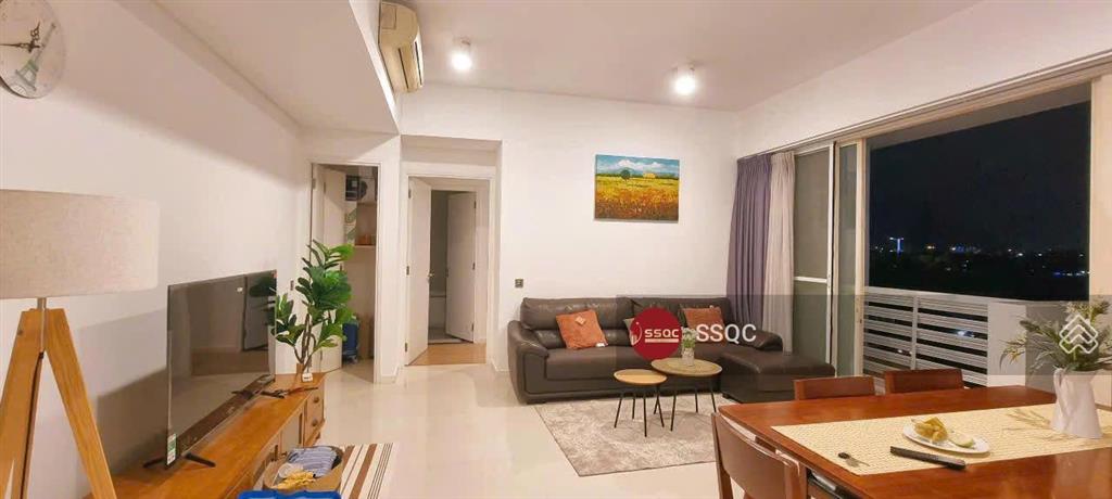 Giỏ hàng cho thuê the estella t7/2026  căn đẹp, giá tốt, hỗ trợ xem nhà nhanh