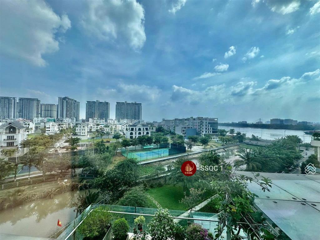 Tin thật 100%  bán căn hộ 1 phòng ngủ đảo kim cương quận 2, đầy đủ nội thất  giá tốt dự án