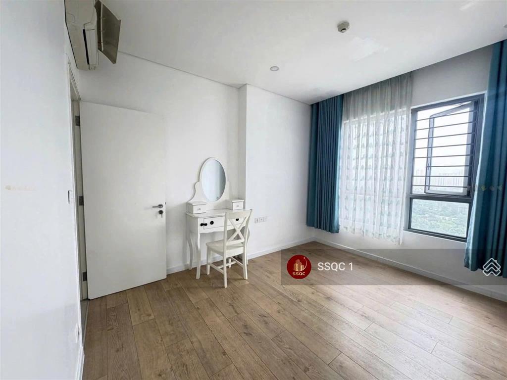 Tin thật 100%  bán căn hộ 1 phòng ngủ đảo kim cương quận 2, đầy đủ nội thất  giá tốt dự án