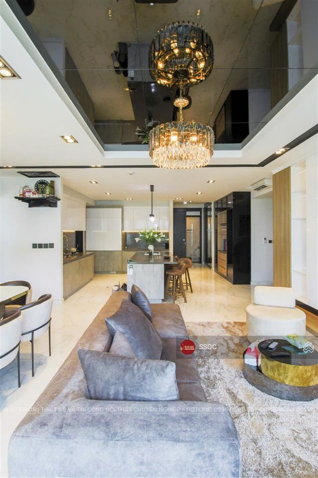 Hàng hot t7/2026  cập nhật giỏ hàng chuyển nhượng mới  chốt nhanh căn giá tốt