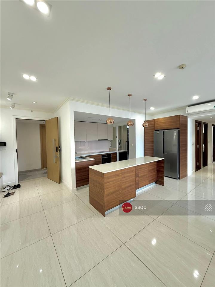 Tin thật 100%  update list căn hộ vista verde t7/2026, từ 14pnduplexpent, giá tốt sẵn sổ hồng