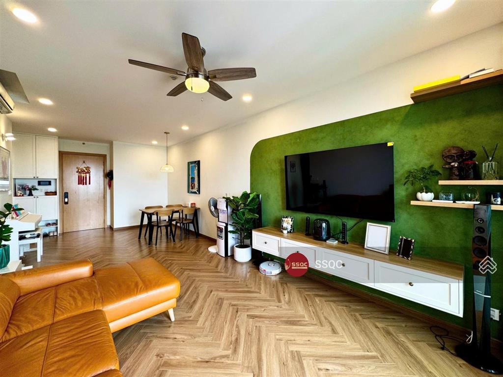 Tin thật 100%  update list căn hộ vista verde t7/2026, từ 14pnduplexpent, giá tốt sẵn sổ hồng