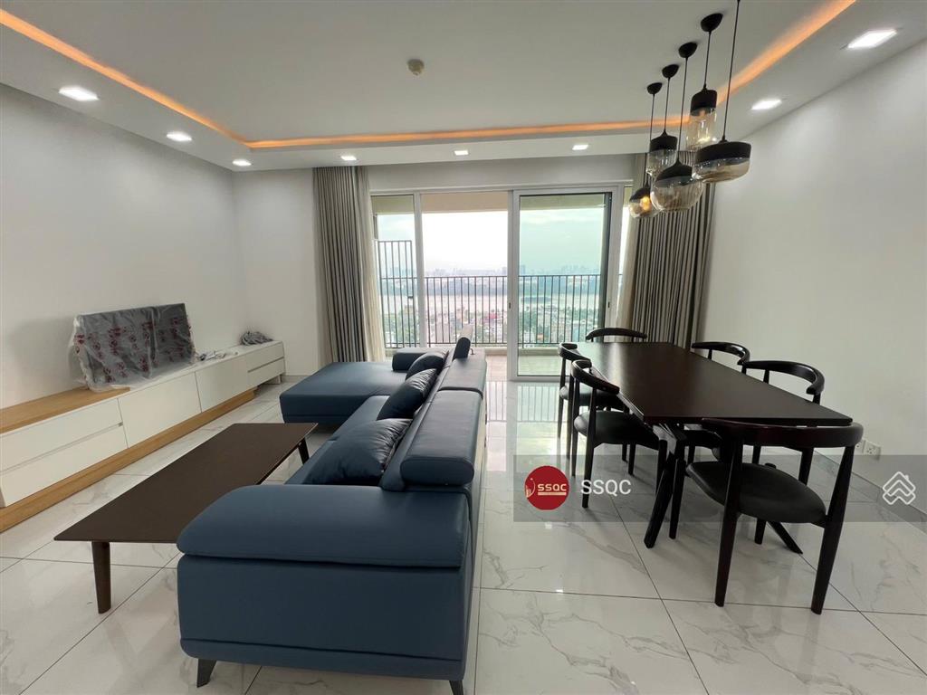 Tin thật 100%  update list căn hộ vista verde t7/2026, từ 14pnduplexpent, giá tốt sẵn sổ hồng
