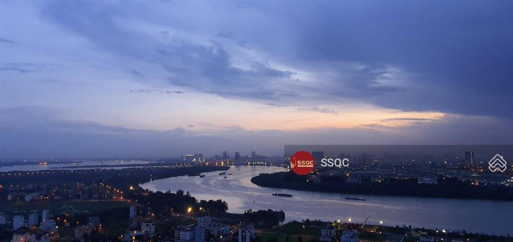 Tin thật 100%  update list căn hộ vista verde t7/2026, từ 14pnduplexpent, giá tốt sẵn sổ hồng