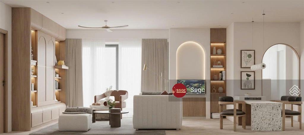 Tin thật 100%  update list căn hộ vista verde t7/2026, từ 14pnduplexpent, giá tốt sẵn sổ hồng