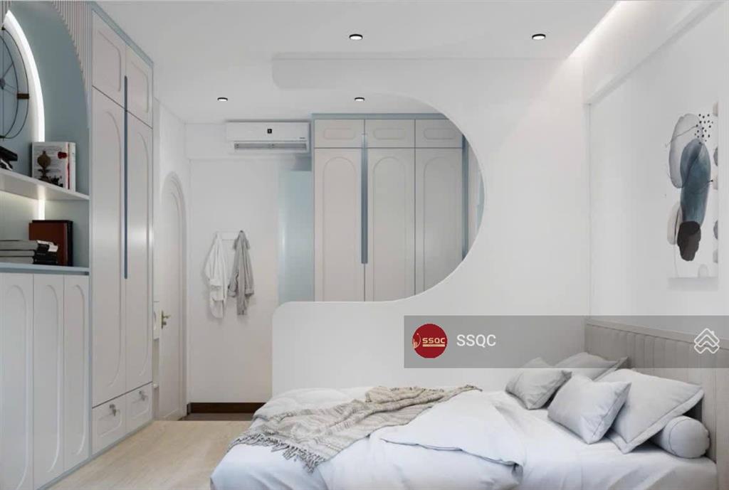 Tin thật 100%  update list căn hộ vista verde t7/2026, từ 14pnduplexpent, giá tốt sẵn sổ hồng