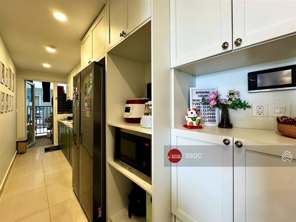 Tin thật 100%  update list căn hộ vista verde t7/2026, từ 14pnduplexpent, giá tốt sẵn sổ hồng