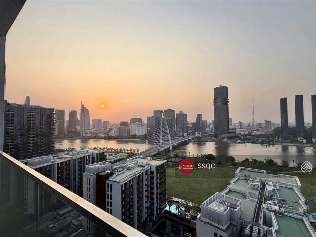 Tin thật 100%  cập nhật full giỏ hàng metropole t7/2026 đủ loại căn, giá cạnh tranh chốt nhanh