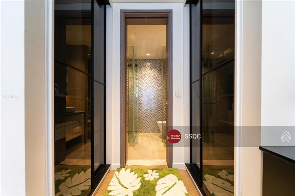 Tin thật 100%  cập nhật full giỏ hàng metropole t7/2026 đủ loại căn, giá cạnh tranh chốt nhanh