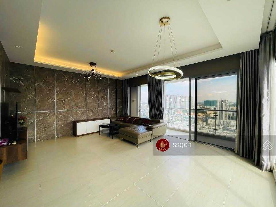 Tin thật 100%  chủ nhà cắt lỗ căn 2pn đảo kim cương giá kịch sàn, view bờ sông triệu đô