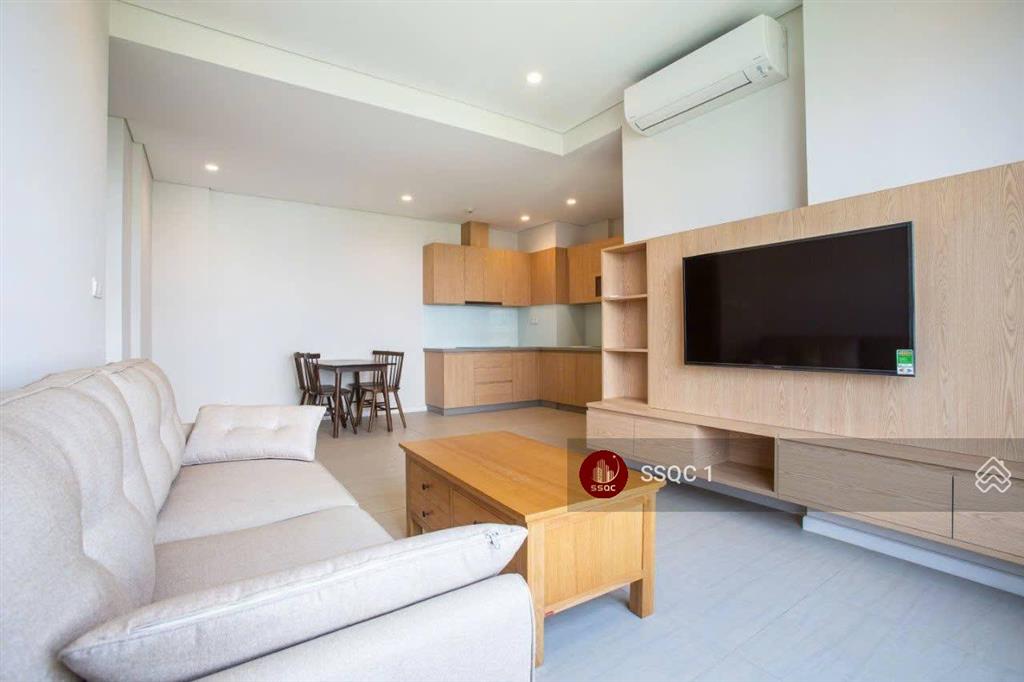 Tin thật 100%  chủ nhà cắt lỗ căn 2pn đảo kim cương giá kịch sàn, view bờ sông triệu đô