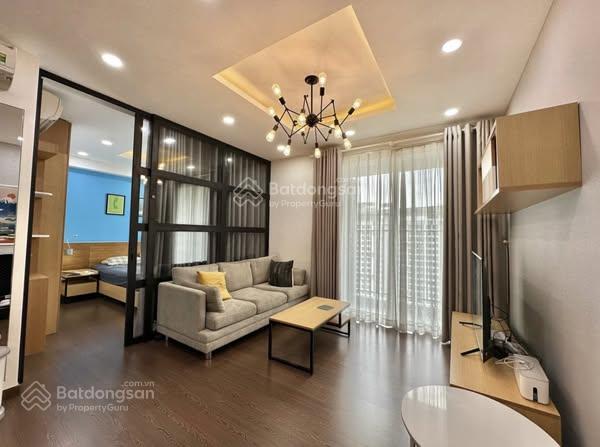 Tin thật 100%  chủ nhà ký gửi bán gấp các căn 2pn vista verde diện tích lớn, giá tốt