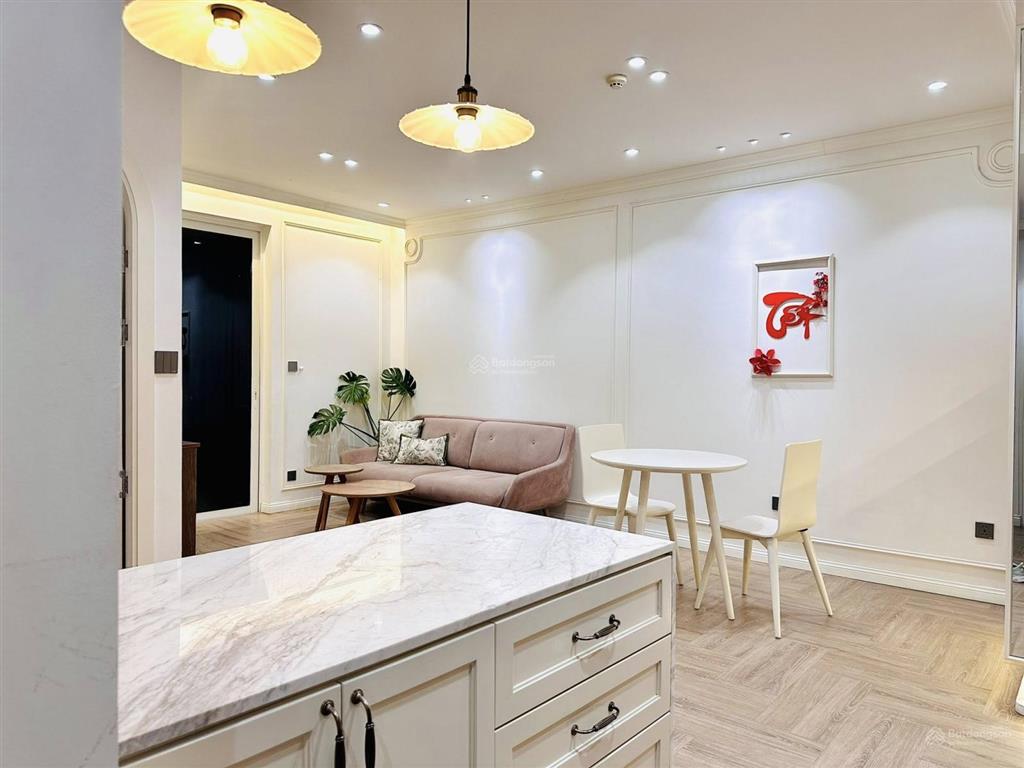 Tin thật 100%  chủ nhà ký gửi bán gấp các căn 2pn vista verde diện tích lớn, giá tốt