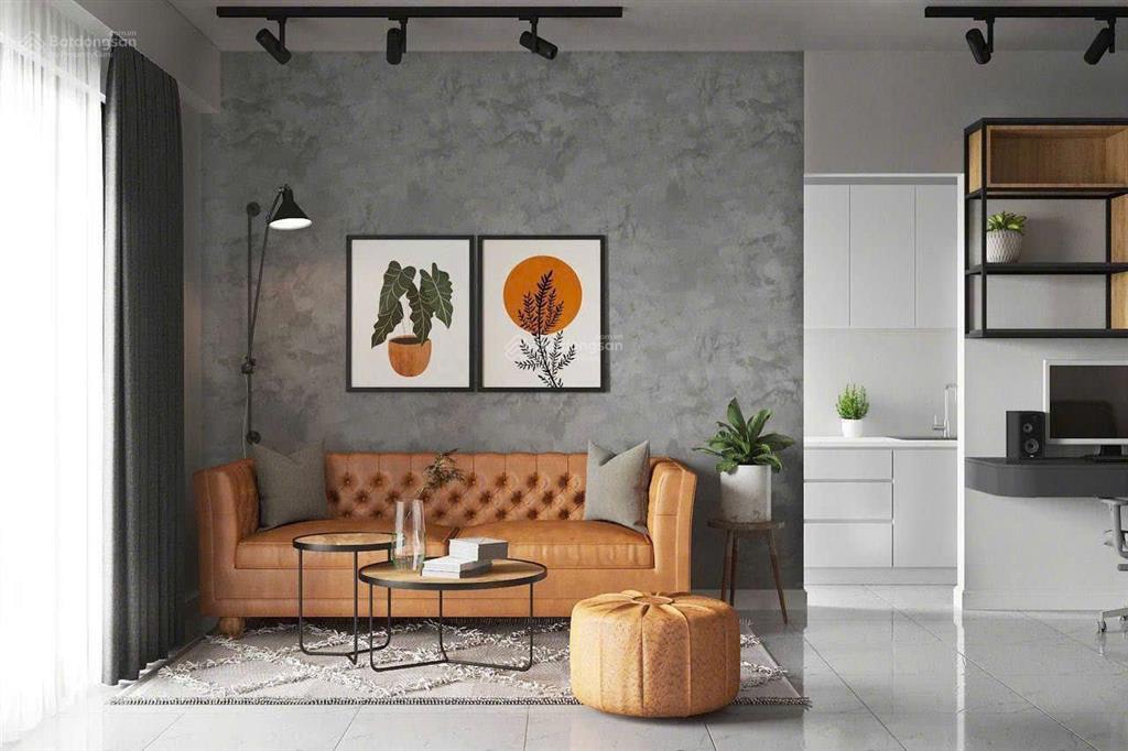 Tin thật 100%  chủ nhà ký gửi bán gấp các căn 2pn vista verde diện tích lớn, giá tốt