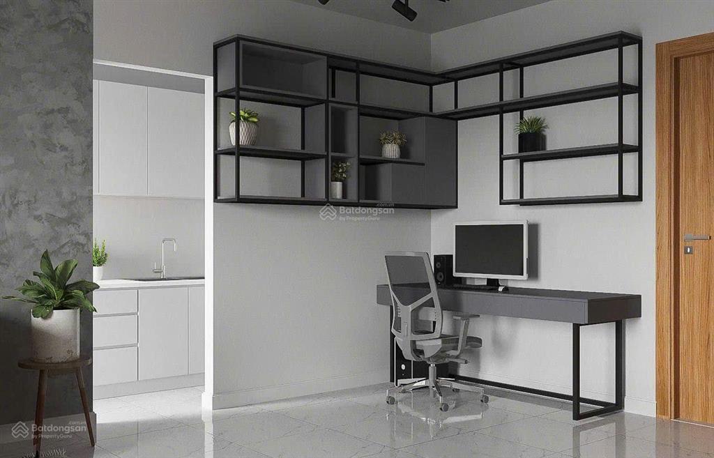 Tin thật 100%  chủ nhà ký gửi bán gấp các căn 2pn vista verde diện tích lớn, giá tốt