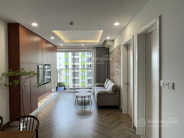 Tin thật 100%  chủ nhà ký gửi bán gấp các căn 2pn vista verde diện tích lớn, giá tốt