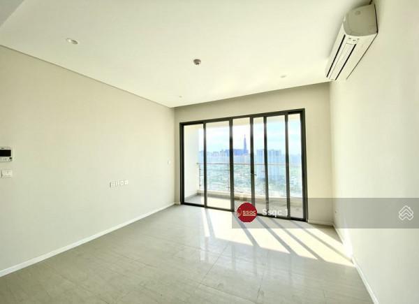 Tin thật 100%  chuyển nhượng căn 1pn  tầng thấp  tháp canary  full nội thất  giá tốt