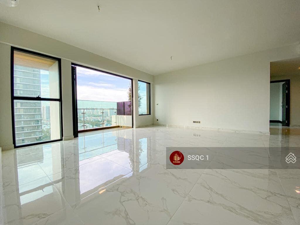 Tin thật 100%  chốt ngay căn siêu phẩm 3pn, giá tốt dự án  sổ hồng trao tay  feliz en vista