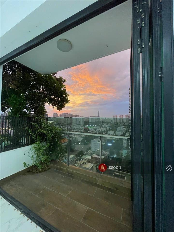 Tin thật 100%  chốt ngay căn siêu phẩm 3pn, giá tốt dự án  sổ hồng trao tay  feliz en vista