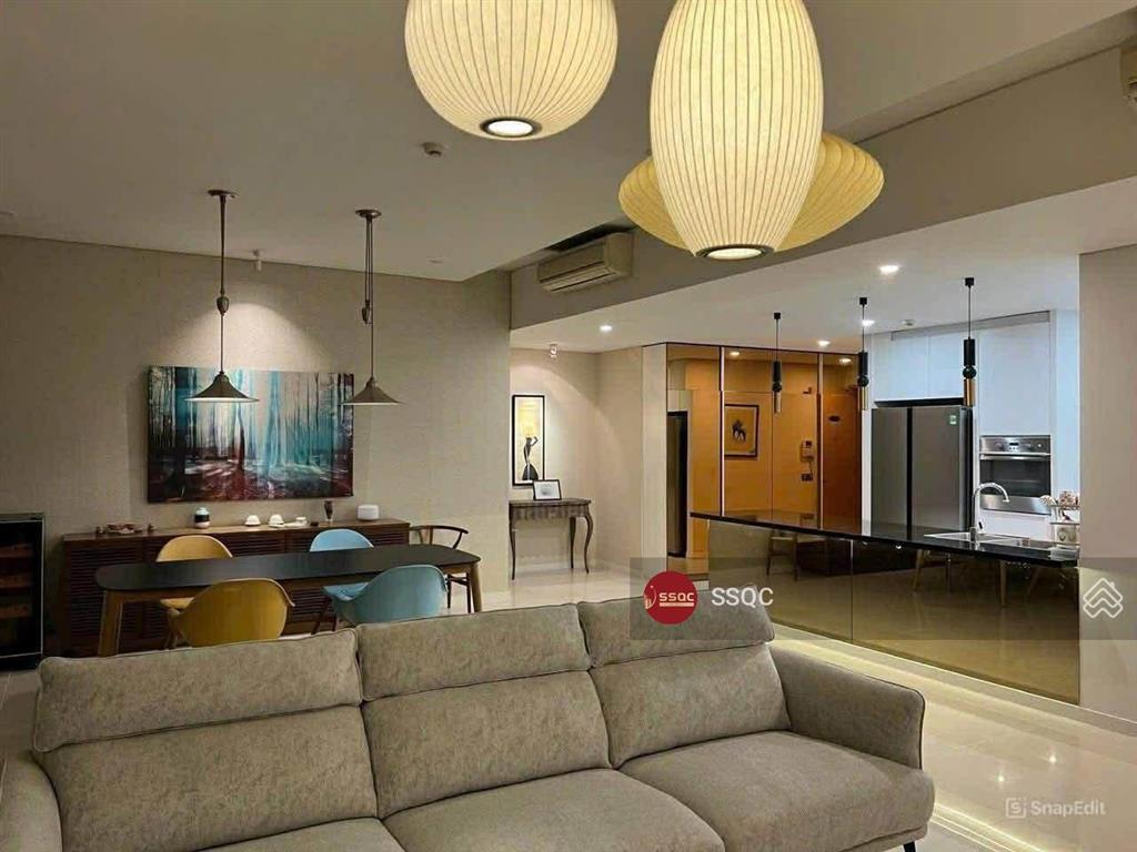 Tin thật 100%  cập nhật giỏ hàng the estella t7/2026 từ 23penthouse, giá cạnh tranh chốt nhanh