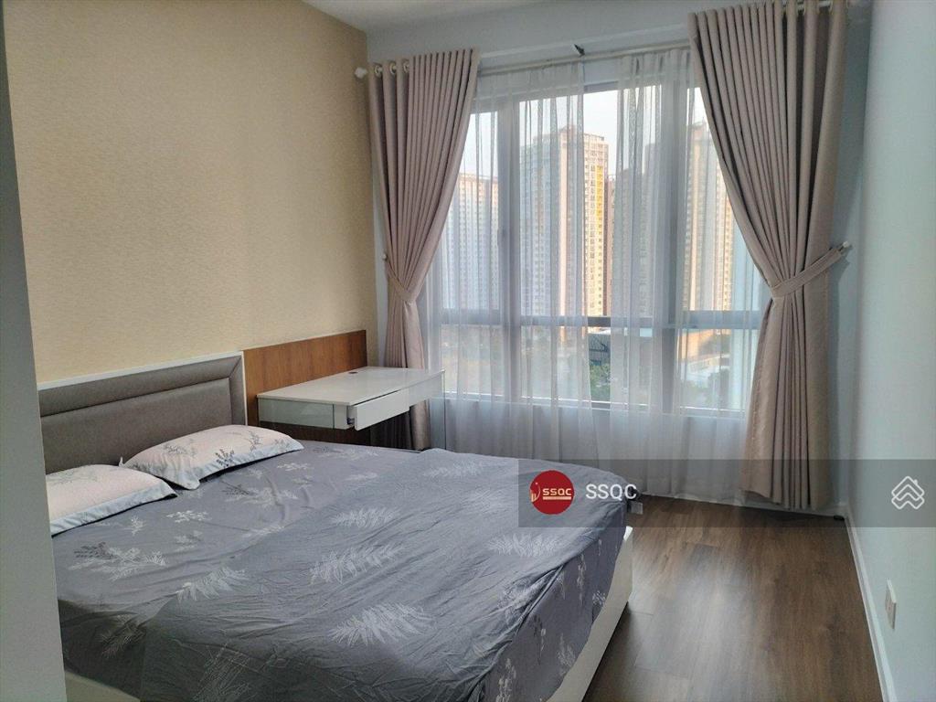 Tin thật 100%  cập nhật giỏ hàng the estella t7/2026 từ 23penthouse, giá cạnh tranh chốt nhanh