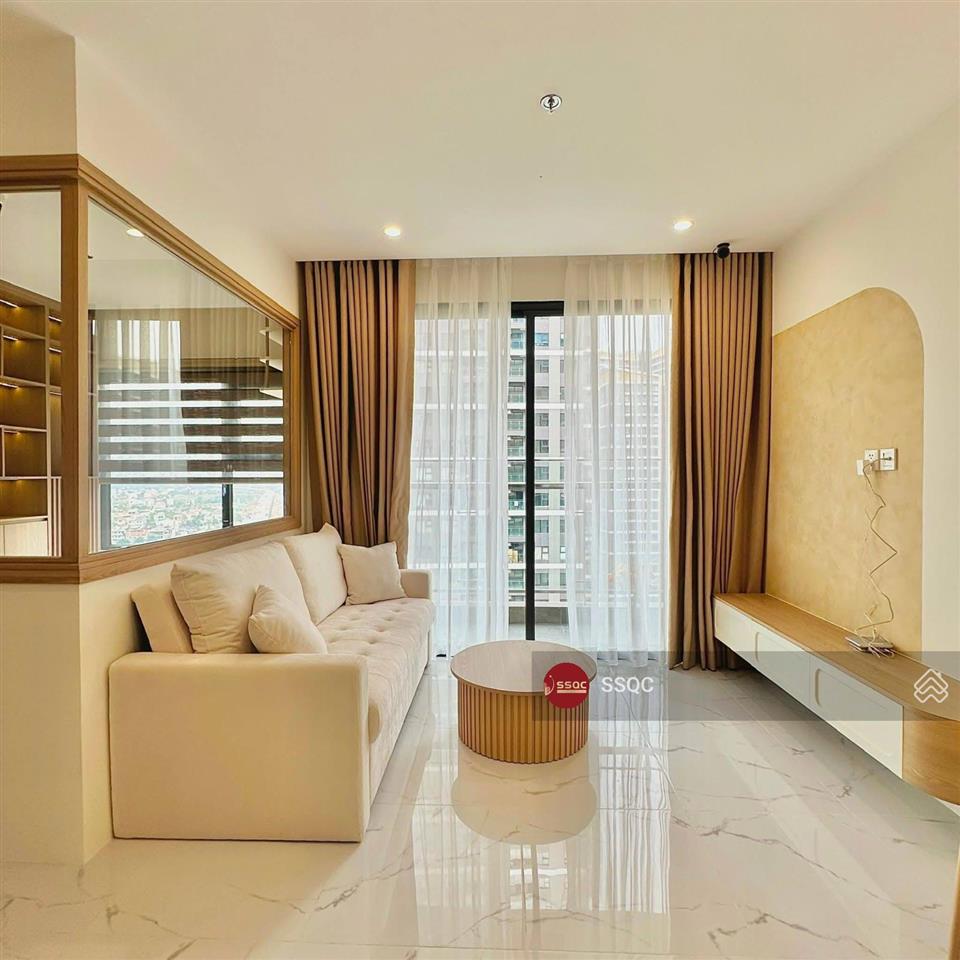 Tin thật 100%  cập nhật giỏ hàng the estella t7/2026 từ 23penthouse, giá cạnh tranh chốt nhanh