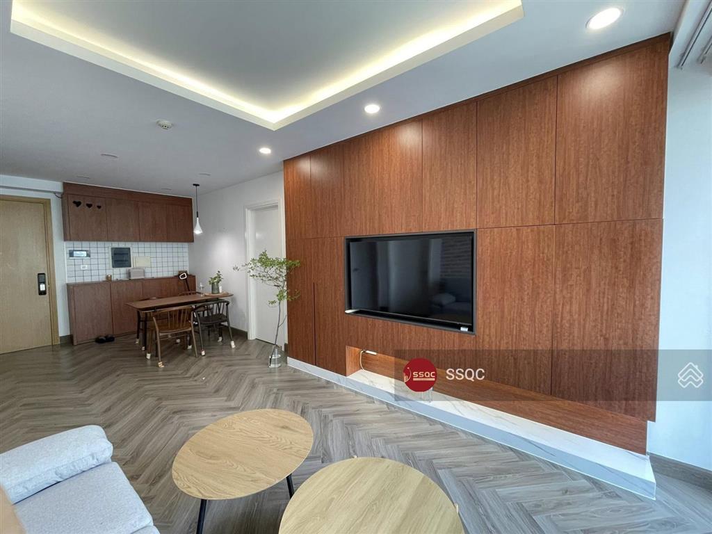 Công ty ssqc  update full giỏ hàng cho thuê t7/2026 giá cực ưu đãi, từ 14pnduplex vista verde
