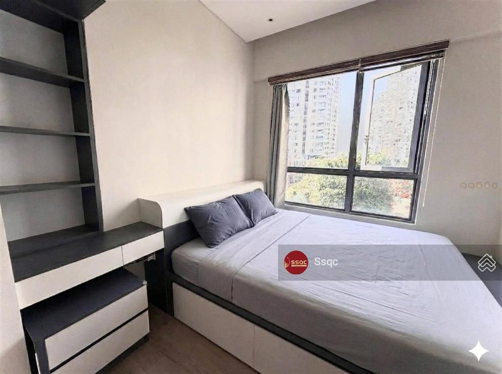 Cho thuê đảo kim cương t7/2026  giỏ hàng mới bùng nổ, giá tốt, full các loại căn