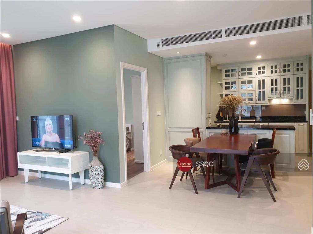 Cho thuê đảo kim cương t7/2026  giỏ hàng mới bùng nổ, giá tốt, full các loại căn