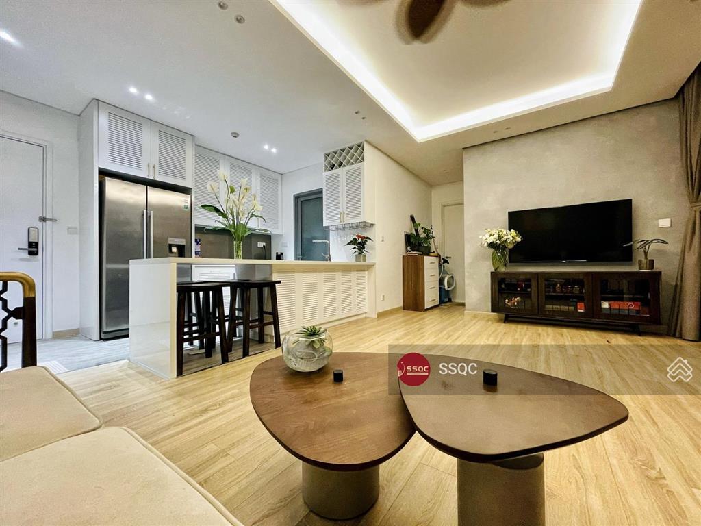 Cho thuê đảo kim cương t7/2026  giỏ hàng mới bùng nổ, giá tốt, full các loại căn