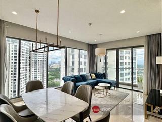 Cho thuê đảo kim cương t7/2026  giỏ hàng mới bùng nổ, giá tốt, full các loại căn