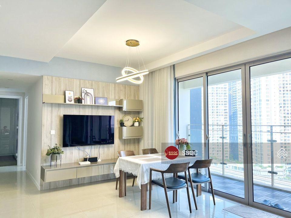 Bán căn hộ estella heights  giỏ hàng đầu tư 1234pn & duplex, giá tốt, nhiều lựa chọn mới
