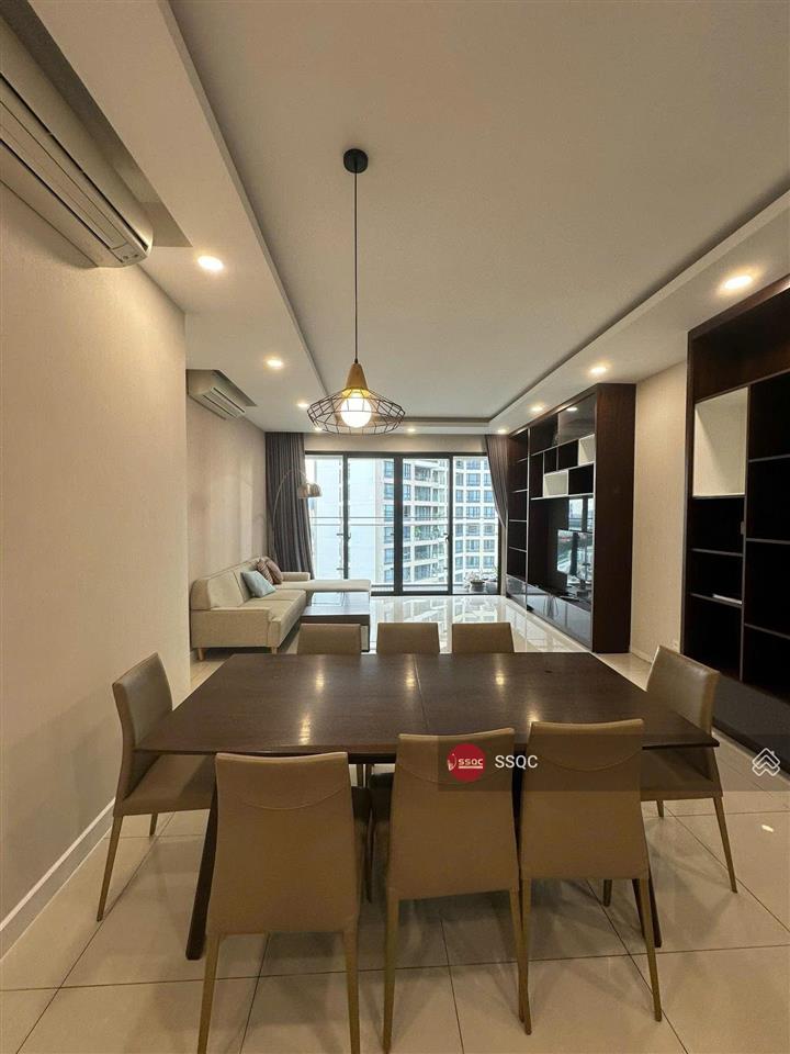 Bán căn hộ estella heights  giỏ hàng đầu tư 1234pn & duplex, giá tốt, nhiều lựa chọn mới