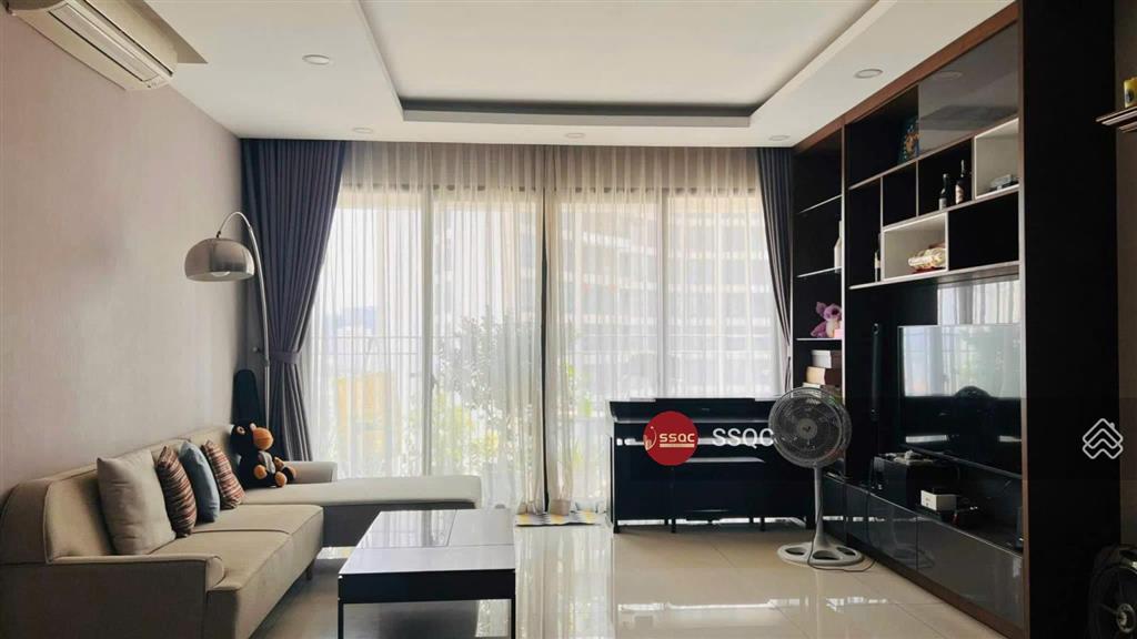 Bán căn hộ estella heights  giỏ hàng đầu tư 1234pn & duplex, giá tốt, nhiều lựa chọn mới