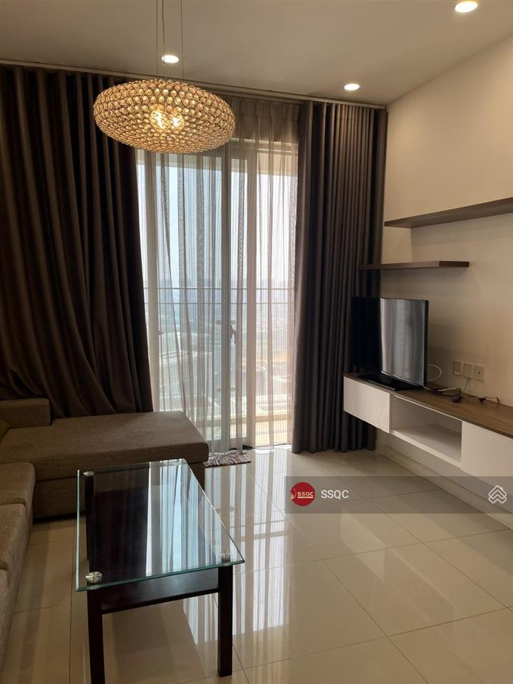Bán căn hộ estella heights  giỏ hàng đầu tư 1234pn & duplex, giá tốt, nhiều lựa chọn mới